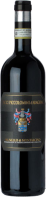 Ciacci Piccolomini dAragona - Brunello di Montalcino 2016