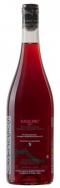 Frank Cornelissen - Susucaru Rosato 2019