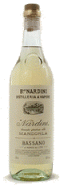 Nardini - Grappa Mandorla (700ml)