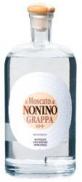 Nonino - Moscato Grappa