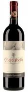 Querciabella - Chianti Classico 2016