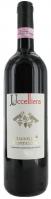 Uccelliera - Brunello di Montalcino 2018