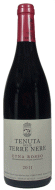 Tenuta delle Terre Nere - Etna Rosso 2018