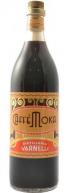 Varnelli - Caffe Moka (1L)