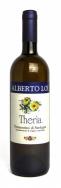 Alberto Loi - Vermentino Theria 2016