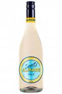 Almare - Hugo Spritz