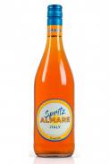 Almare - Spritz Classico