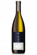 Alois Lageder - Chardonnay 2020