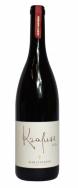 Alois Lageder - Pinot Nero Krafuss 2020