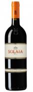 Antinori - Solaia 2004