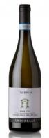 Antonelli - Trebium Trebbiano Spoletino Spoleto 2023