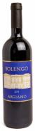 Argiano - Toscana Solengo 2016