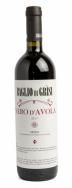 Baglio di Grisi - Nero d'Avola 2018