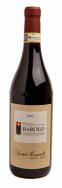 Bartolo Mascarello - Barolo 2017