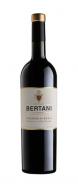 Bertani - Valpolicella 2021