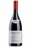 Bertani - Valpolicella Classico Ognisanti 2020