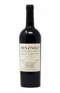 Binomio - Montepulciano dAbruzzo Riserva 2021