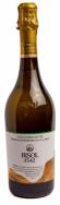 Bisol - Brut Prosecco di Valdobbiadene Crede