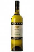 Bisson - Vermentino Vignerta 2022