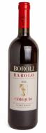 Boroli - Barolo Cerequio 2017