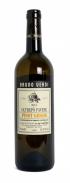 Bruno Verdi - Pinot Grigio Oltrep� Pavese 2023