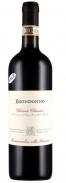 Buondonno - Chianti Classico 2020