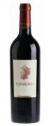 Caiarossa - Rosso Toscana 2019