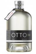 Calabro Beverage - Originals Otto Bergamot Liqueur