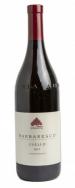 Cantina del Pino - Barbaresco Ovello 2019