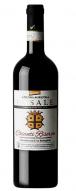 Casale - Chianti Riserva 2009