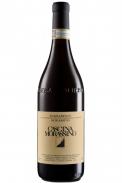 Cascina Morassino - Barbaresco 2018