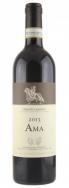 Castello di Ama - Chianti Classico 2017