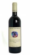 Chiara Condello - Romagna Sangiovese Predappio 2021