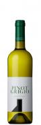 Colterenzio - Pinot Grigio