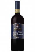 Contucci - Vino Nobile di Montepulcano