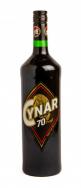 Cynar - 70 Proof