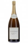 Egly-Ouriet - Brut Champagne Millsime 2014