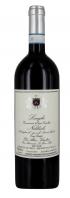 Elio Altare - Langhe Nebbiolo 2021