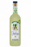 Fabrizia - Crema di Pistacchio Liqueur