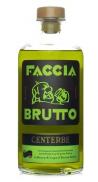 Faccia Brutto - Centerbe