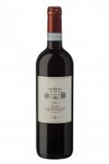 Fattoria del Cerro - Rosso di Montepulciano 2021