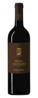 Fattoria del Pino - Brunello di Montalcino 2018