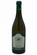 Fattoria Moretto - Pignoletto Frizzante 2022