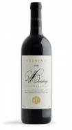 Felsina - Chianti Classico Berardenga 2017