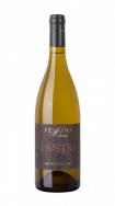 Felsina - I Sistri Chardonnay 2016