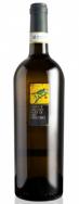 Feudi di San Gregorio - Fiano di Avellino 2016