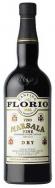 Florio - Dry Marsala