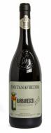 Fontanafredda - Barbaresco 2019