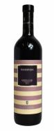 Fontanafredda - Barbera d'Alba Raimonda 2019