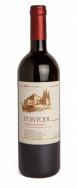 Fontodi - Chianti Classico 2020